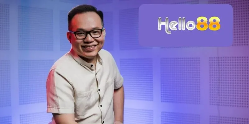 Đôi lời giới thiệu về CEO Trần Đăng Khoa