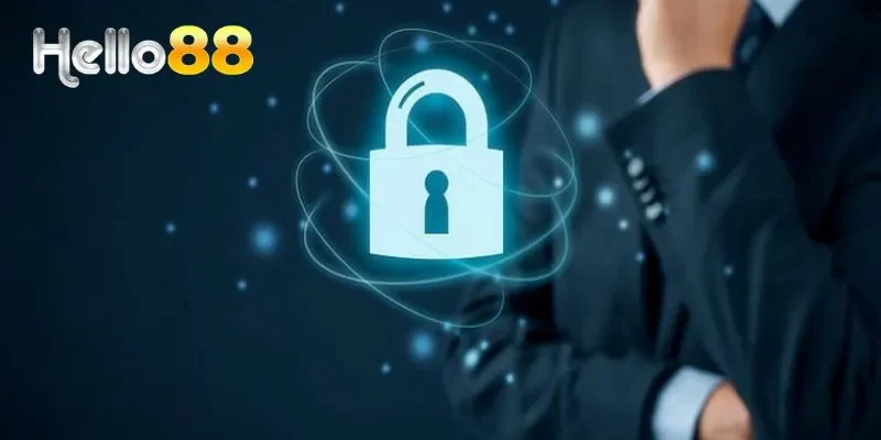 Nắm rõ quyền lợi khi tham gia cá cược