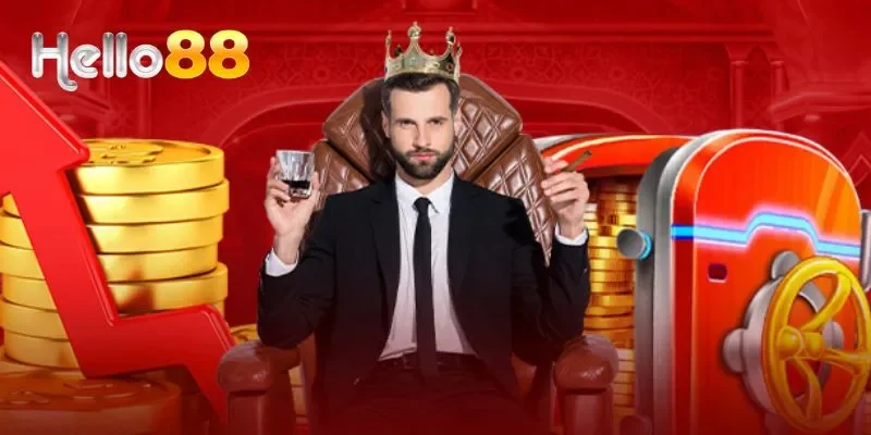 Hướng dẫn đăng ký trở thành đại lý nhà cái