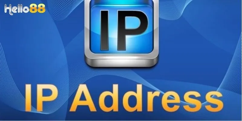 Cách thức đổi IP để truy cập nhà cái hiệu quả