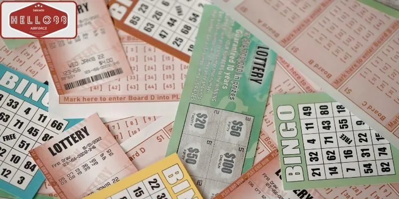 3 Phương pháp dự đoán xổ số miền Trung phổ biến