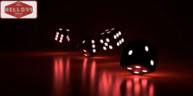 Các loại cầu và phương pháp soi phổ biến trong tài xỉu Hello88 