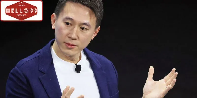 Chiến lược phục vụ triệu khách hàng