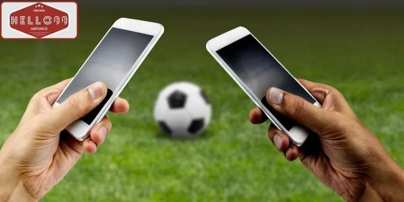 Cược xiên Hello88 là gì?