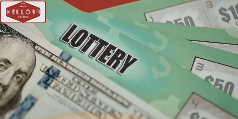 Dự Đoán Xổ Số Miền Trung Hello88 – Kinh Nghiệm Soi Cầu Chuẩn 