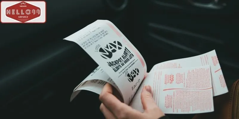 Kinh nghiệm dự đoán xổ số miền Trung hiệu quả