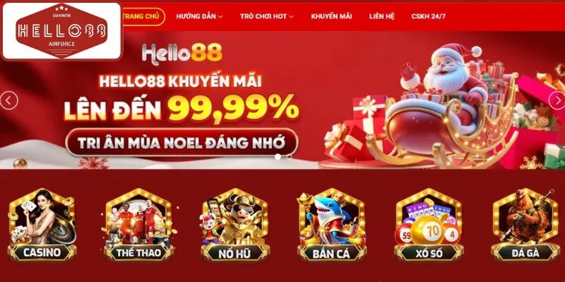 Những quy tắc về quản lý tài khoản