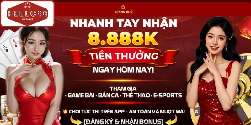 Tầm nhìn phát triển mạnh mẽ trong tương lai