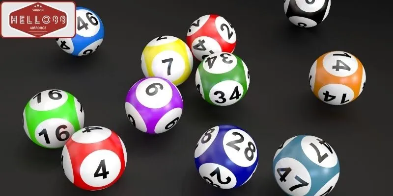 Tổng 3 Là Gì? Hello88 Giải Mã Chi Tiết Cho Lô Thủ