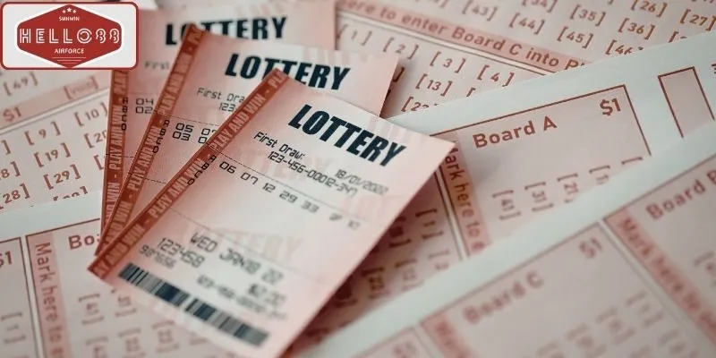 Tổng quan về dự đoán xổ số miền Trung