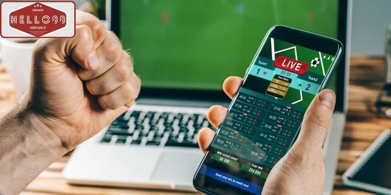 Ưu điểm & nhược điểm cược xiên