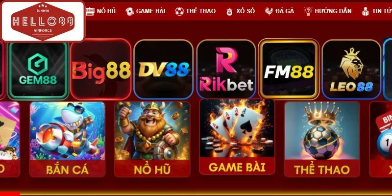 Vai trò của các điều khoản sử dụng dịch vụ