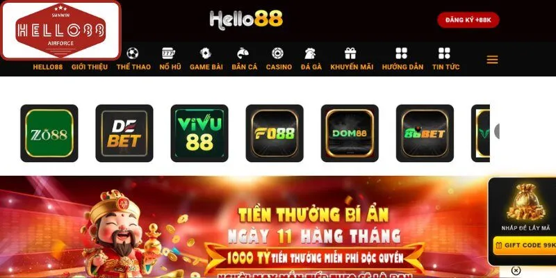 Ý nghĩa của chính sách miễn trừ trách nhiệm